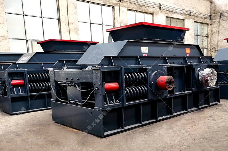 石料場制砂機-采石場制砂機械設(shè)備-石場專用制砂機價格