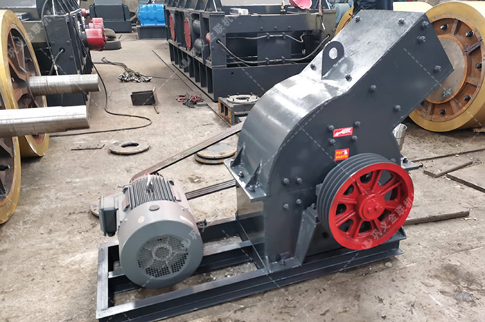 錘式破碎機廠家,小型錘式破碎機價格,錘破機結構圖,原理,型號參數 錘式破碎機廠家,小型錘式破碎機價格,錘破機結構圖,原理,型號參數