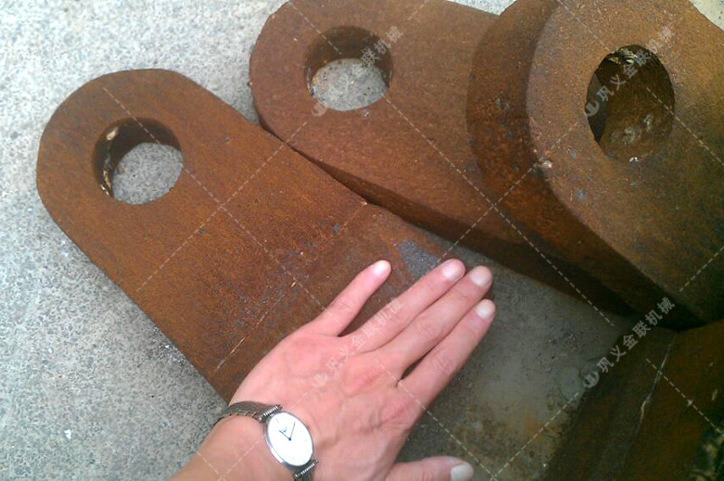 箱式破碎機價格,方箱式破碎機廠家,箱式破碎機工作原理,型號參數(shù) 箱式破碎機價格,方箱式破碎機廠家,箱式破碎機工作原理,型號參數(shù)